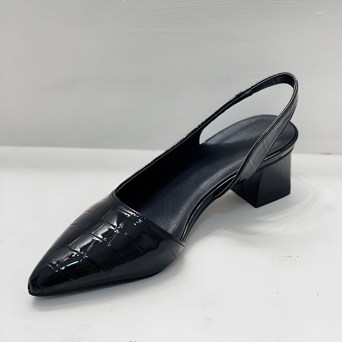 Zapatos