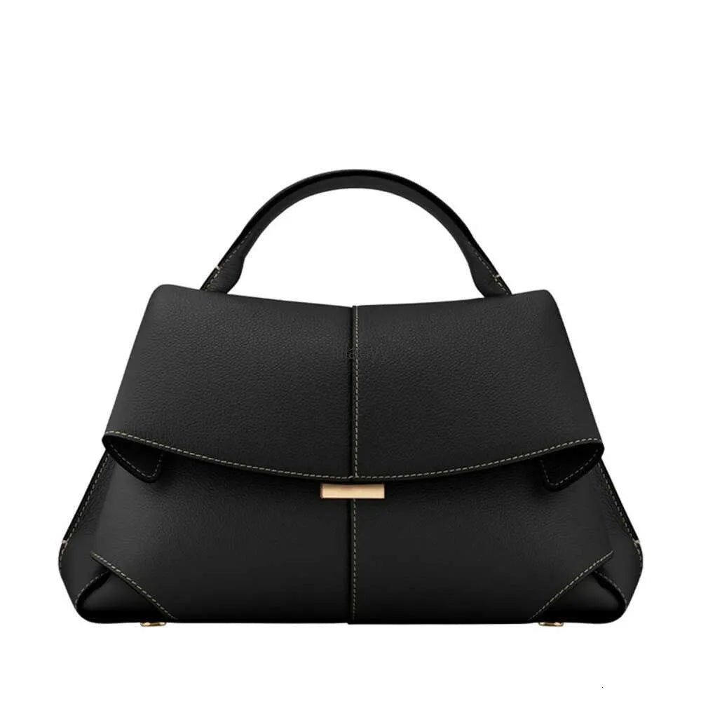 Bolsos