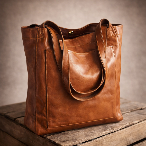 Bolsos