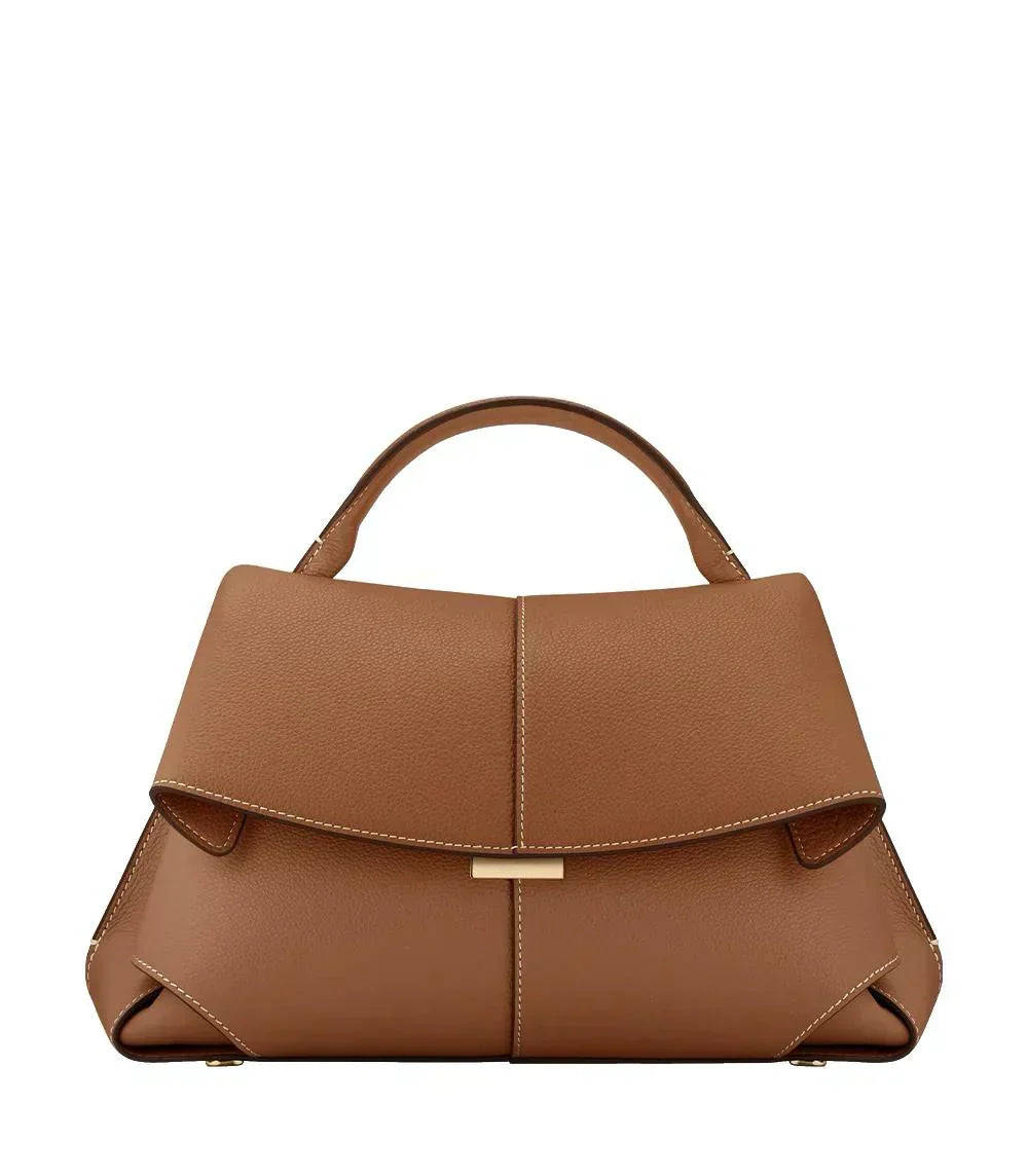 Bolsos de DIseño