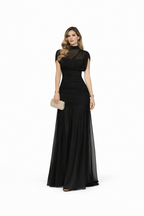 Velmora™ | Vestido Elegance Sculpt