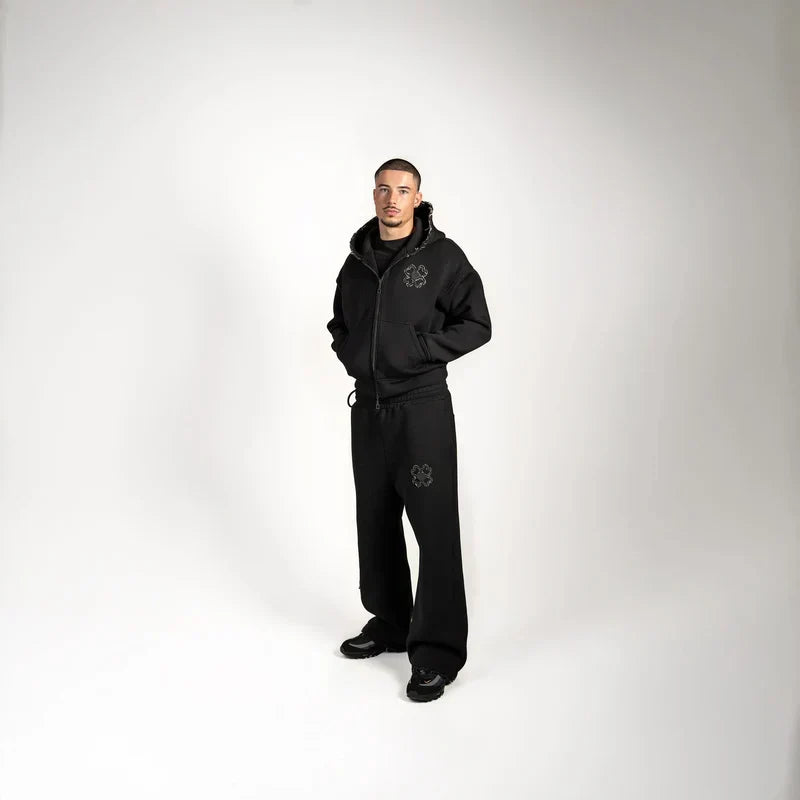 Pureline™ Prestige Tracksuit