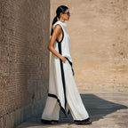 Leonora | Conjunto Completo Elegante