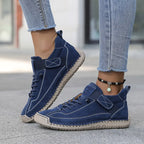 Mia™ | Zapatos Ortopédicos Premium Sin Dolor