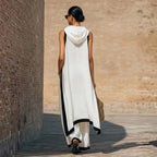 Leonora | Conjunto Completo Elegante