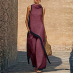 Leonora | Conjunto Completo Elegante
