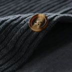 Marcos™ | Camisa de terciopelo