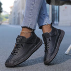 Mia™ | Zapatos Ortopédicos Premium Sin Dolor