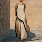 Leonora | Conjunto Completo Elegante