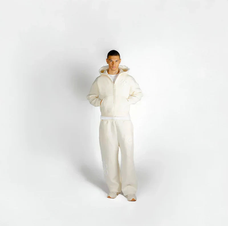 Pureline™ Prestige Tracksuit