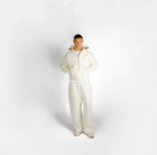 Pureline™ Prestige Tracksuit