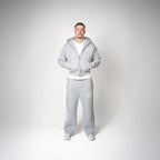 Pureline™ Prestige Tracksuit