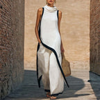 Leonora | Conjunto Completo Elegante