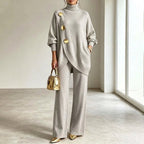 Noa conjunto de punto