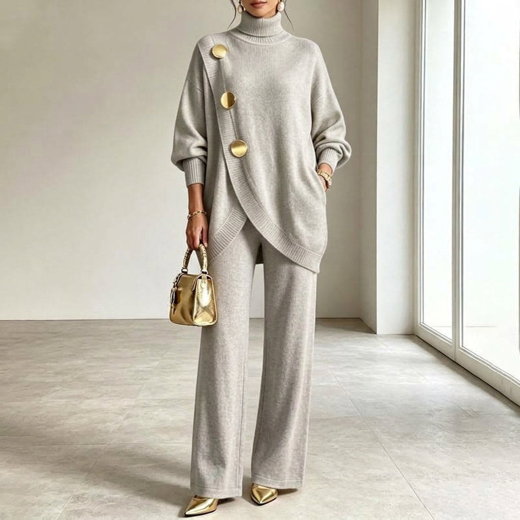 Noa conjunto de punto