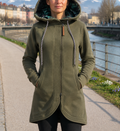 Chaqueta North West Atelier Verde oslo