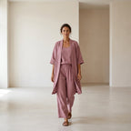 Isabela™ | Conjunto Elegante y Sofisticado