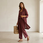 Isabela™ | Conjunto Elegante y Sofisticado