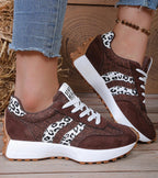 Delan | Zapatillas Ergonómicas de Máximo Confort