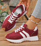 Delan | Zapatillas Ergonómicas de Máximo Confort