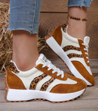 Delan | Zapatillas Ergonómicas de Máximo Confort