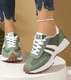 Delan | Zapatillas Ergonómicas de Máximo Confort