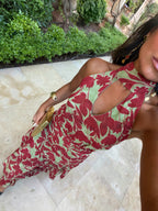 Conjunto Elegante Siena
