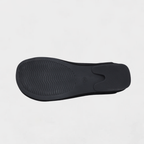 Regina | Mocasines Cómodos Elegantes