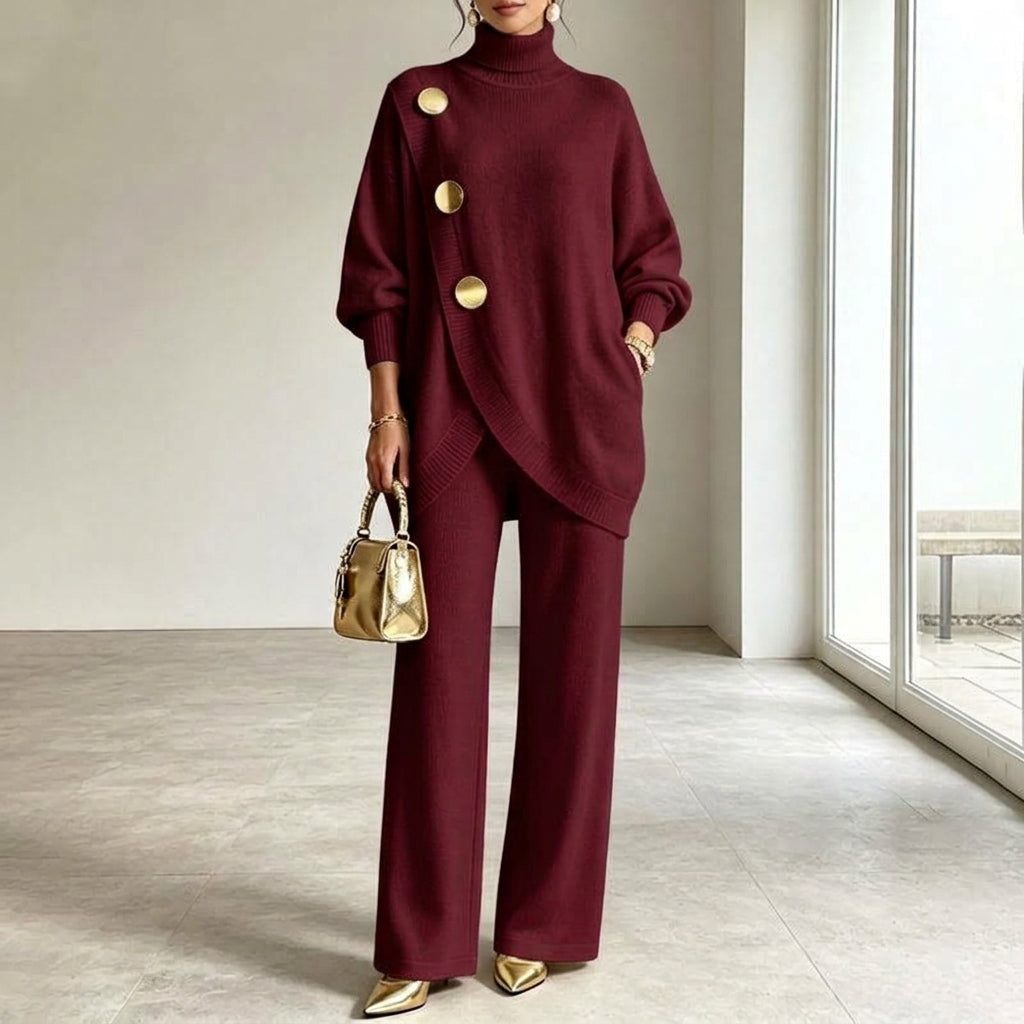 Noa conjunto de punto
