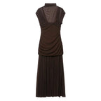 Velmora™ | Vestido Elegance Sculpt