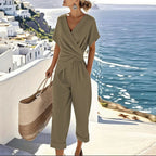 Andrea Mono Chic Ligero