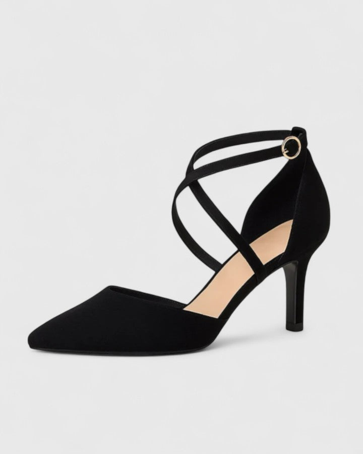 Zapatos