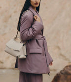 Aria | Bolso Deluxe