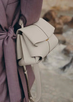 Aria | Bolso Deluxe