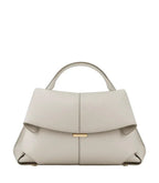 Aria | Bolso Deluxe