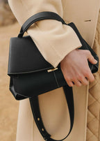 Aria | Bolso Deluxe