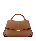 Aria | Bolso Deluxe