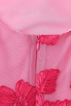 Yolanda™ | Vestido largo estilo Amara