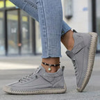 Mia™ | Zapatos Ortopédicos Premium Sin Dolor