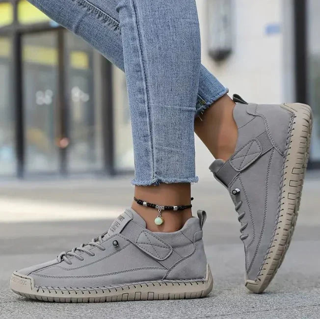 Mia™ | Zapatos Ortopédicos Premium Sin Dolor