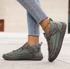 Mia™ | Zapatos Ortopédicos Premium Sin Dolor