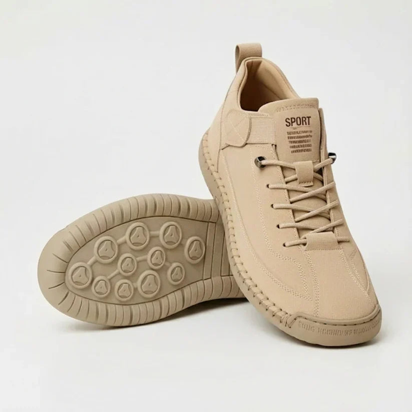 Mia™ | Zapatos Ortopédicos Premium Sin Dolor