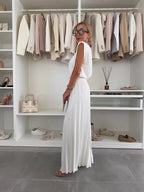 Vera™ | Conjunto Elegante