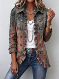 Chaqueta Aurora