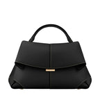 Aria | Bolso Deluxe