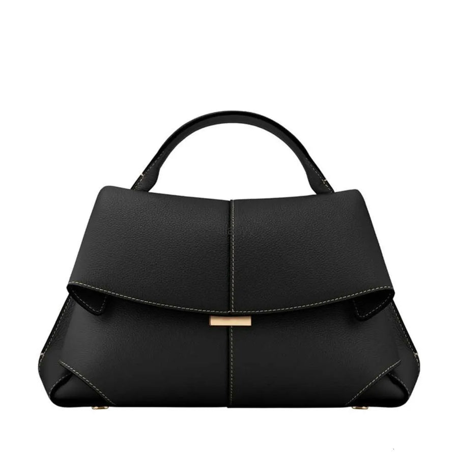 Bolsos