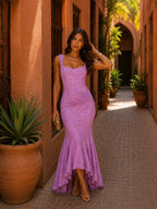 Vestido Katerina Edición Limitado